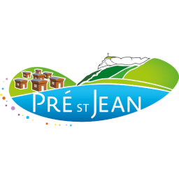 (c) Presaintjean.com